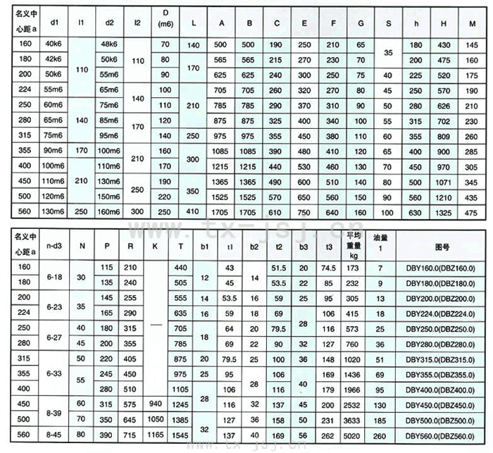 6.gif